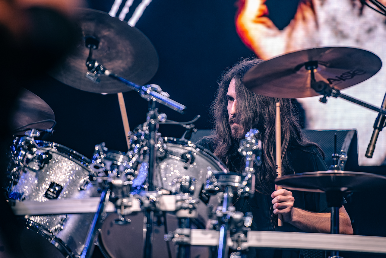 Chile TerrorFest - Día 2